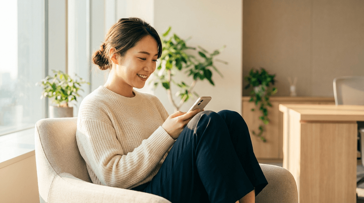 Media Business Image